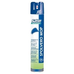 SPOLVERO MOP AEROSOL 500ML