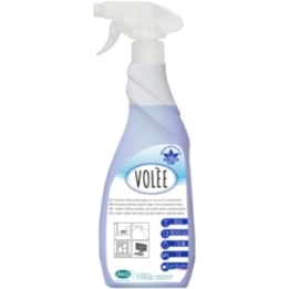 VOLEE 750ML