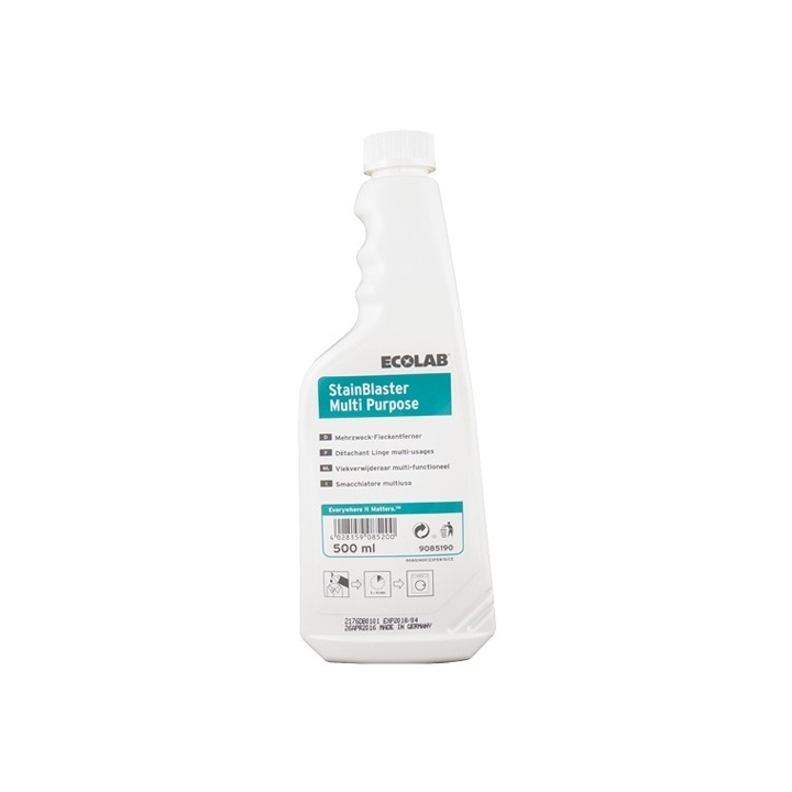 STAINBLASTER MULTIPURPOS 500ML