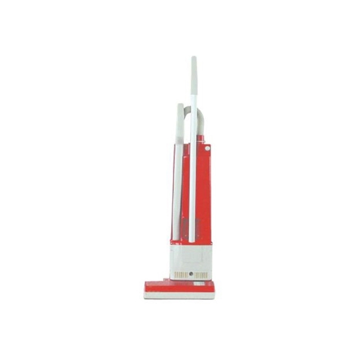 BATTITAPPETO BS 360 VDE