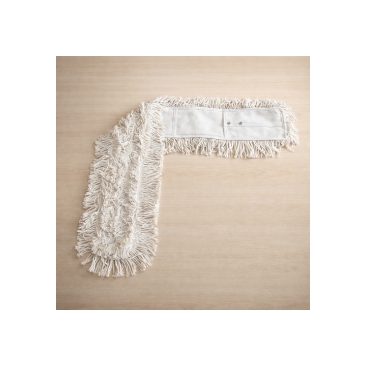 FRANGIA 105CM SCOP FORB BOT X2