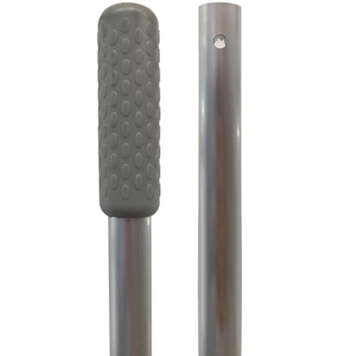 MANICO ALL 140CM MANOPOLA GRIG