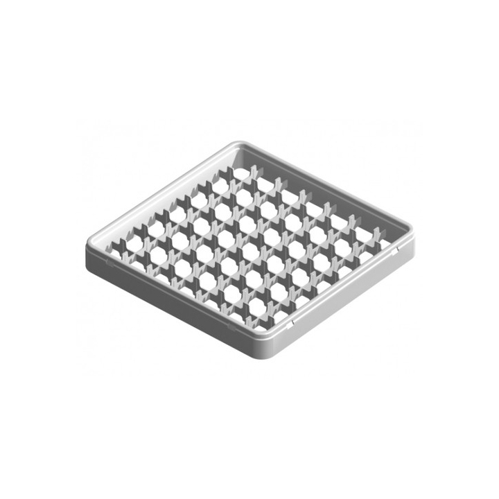 RIALZO C/GRIGLIA 49 BICCH ROSS