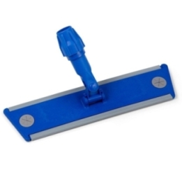 TELAIO FRANGIA 60CM VELCRO