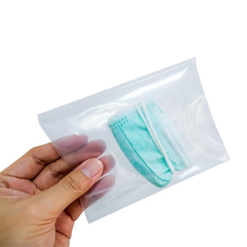 SAC NU 70X110 NEUTR G16(X250)
