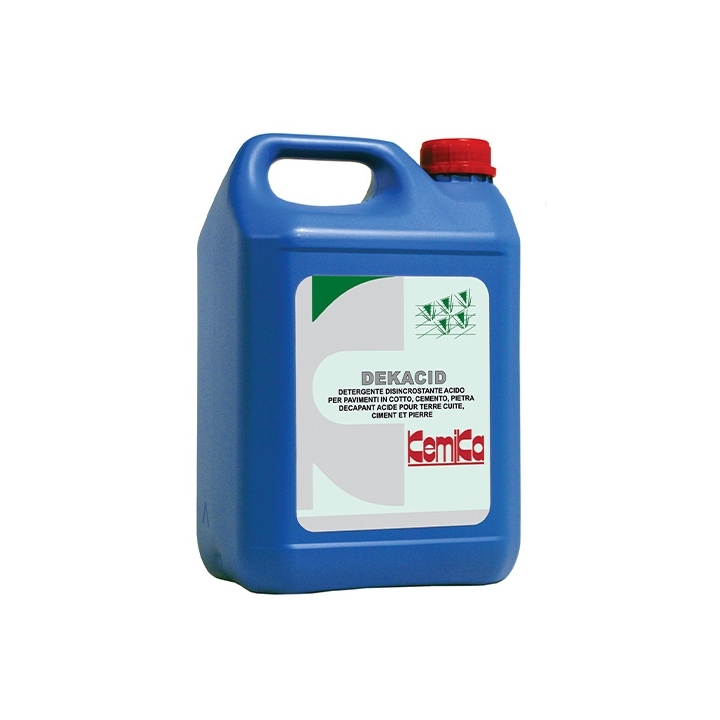 DEKACID 5KG