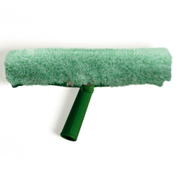 VELLO COMPLETO 35CM SNODATO