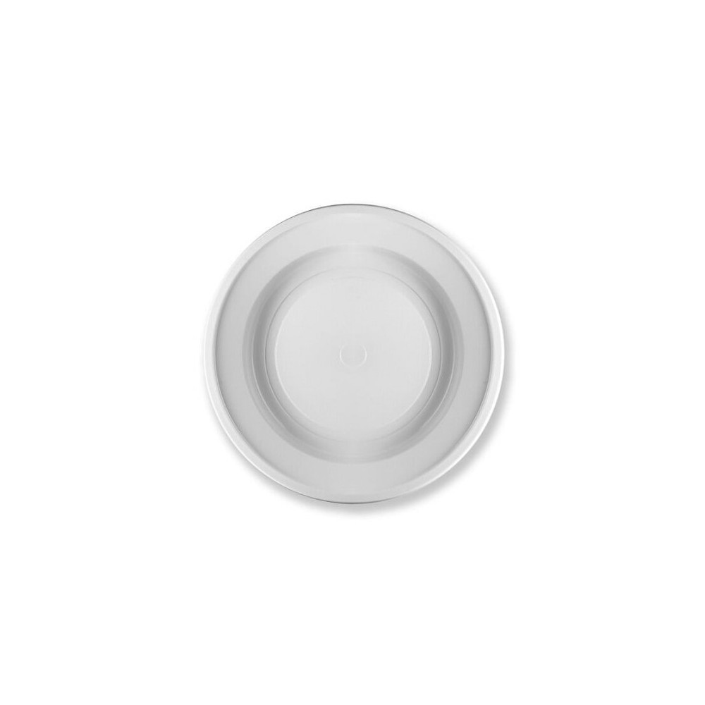 PIATTO FOND PS BIA D22 P70 KG1 PIATTO FOND PS BIA D22 P70 KG1