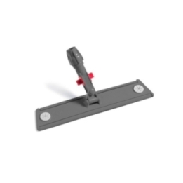 TELAIO FRANGIA 40CM LOCK VELCR