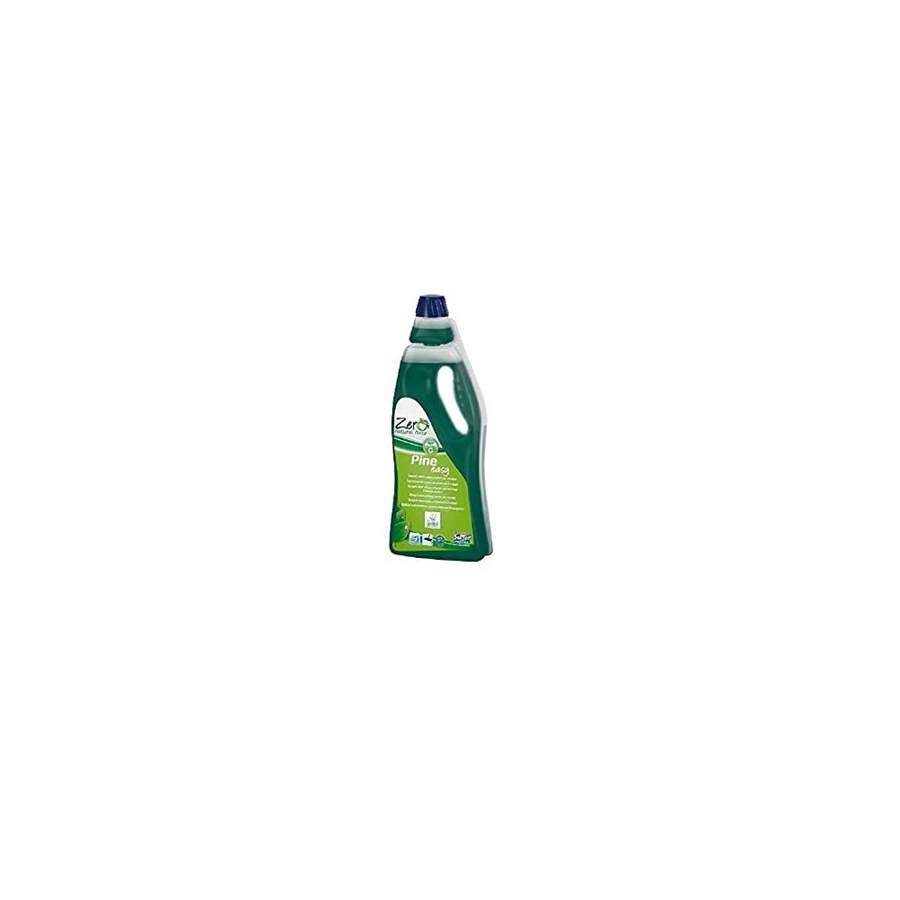 PINE EASY ECOLABEL 750ML