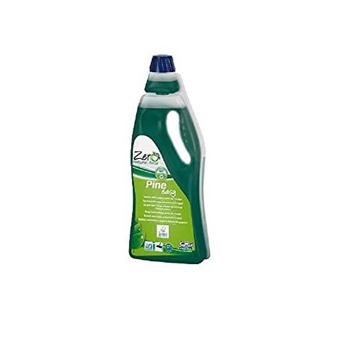 PINE EASY ECOLABEL 750ML