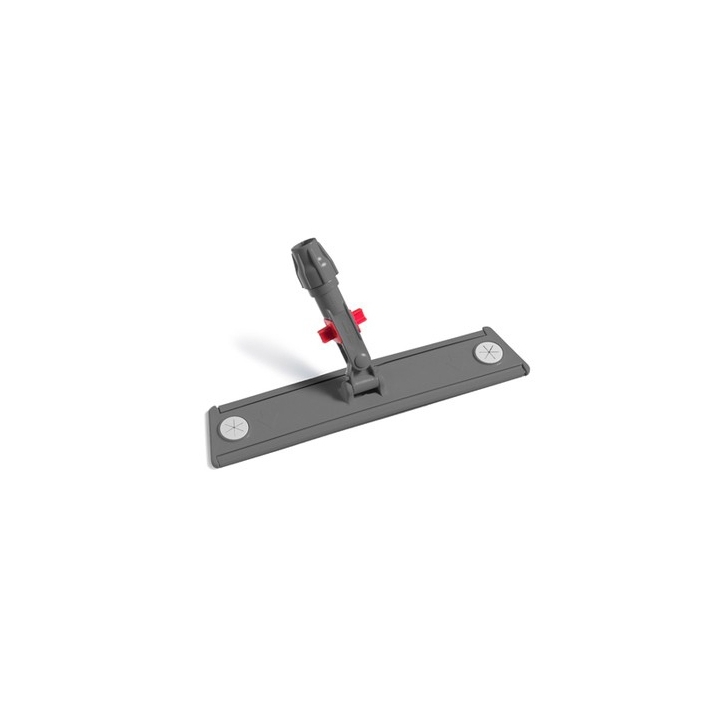 TELAIO FRANGIA 40CM LOCK VELCR