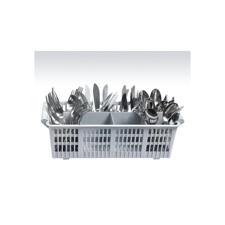 INSERTO POSATE 8 SCOMPAR H14,6