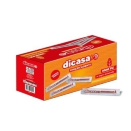 STUZZICAD DICASA IS P1000