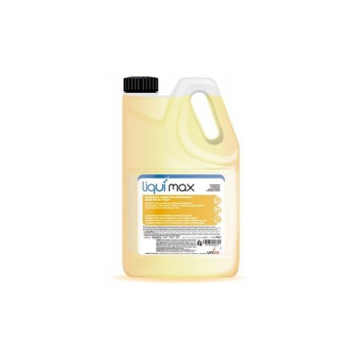 LIQUI MAX 6KG