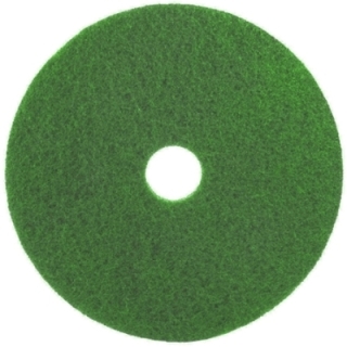 DISCO VERDE 16 D406 3M DECPAR