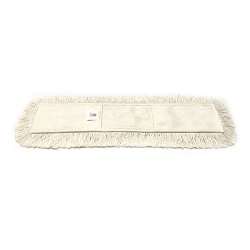 FRANGIA 40CM COTONE TASCHE