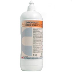 OROPIATTI 1KG
