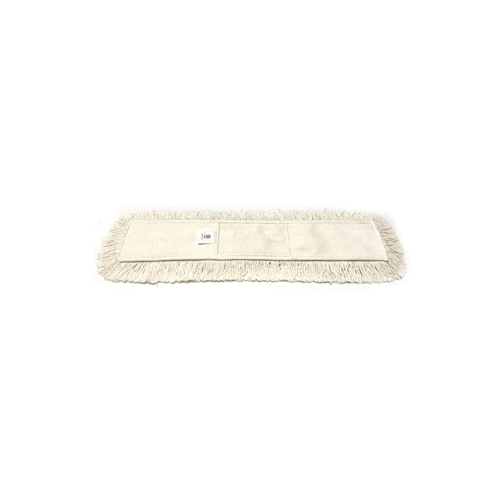 FRANGIA 40CM COTONE TASCHE