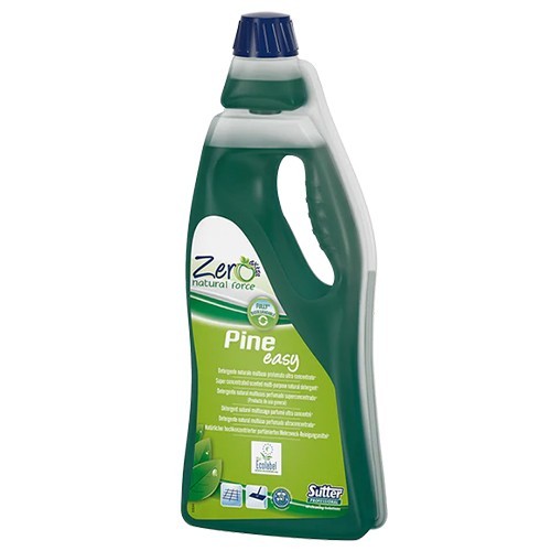 PINE ECOLABEL 1LT