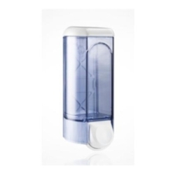 DISP SAP 800ML RIEMP TRAS/BIAN