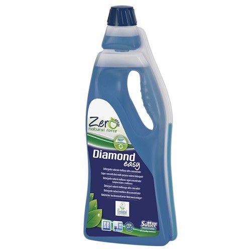 DIAMOND EASY ECOLABEL 750ML