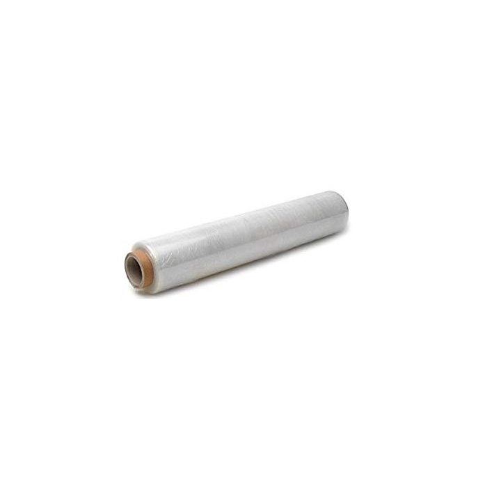 FILM ESTENS H 50/SP23/2,6KG