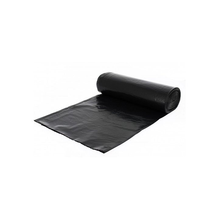 SAC NU 118X133 NER G200 PZ100