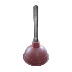 VENTOSA STURALAVANDINI 12CM