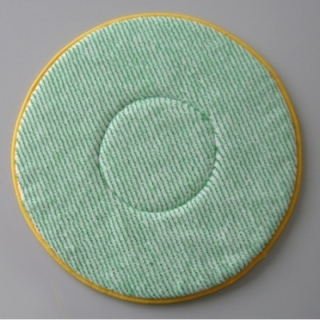 DISCO MICROF 17 D432