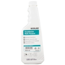 STAINBLASTER MULTIPURPOS 500ML