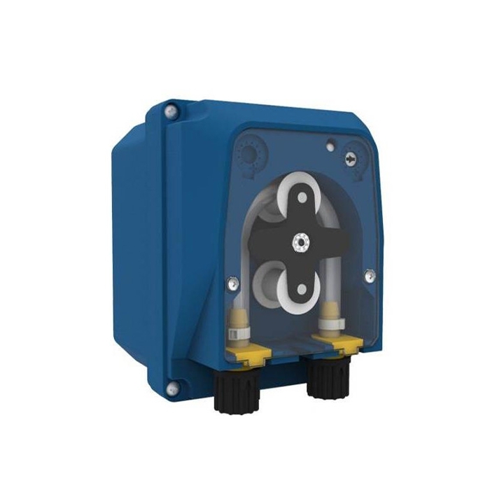 POMPA PERISTALTICA PR1BRI C/P