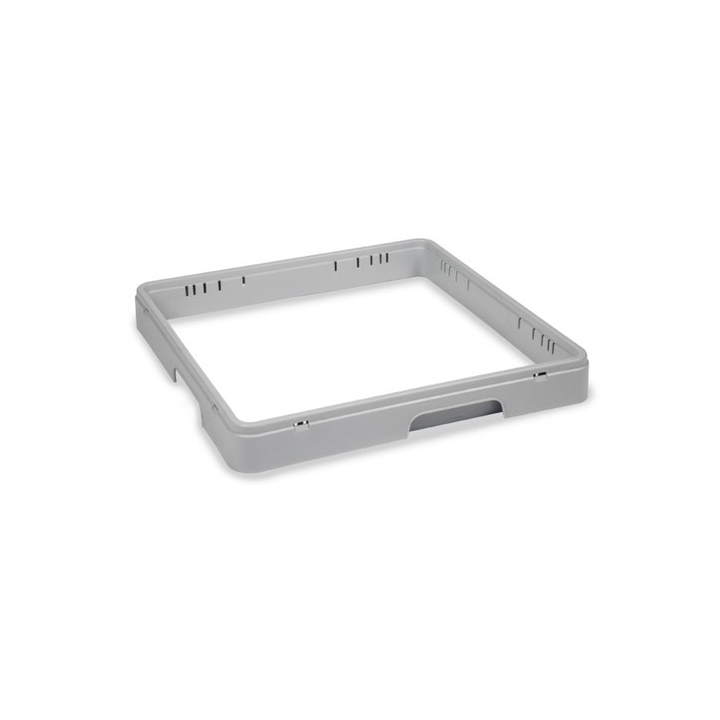 RIALZO CESTO 50X50 H5