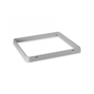 RIALZO CESTO 50X50 H3