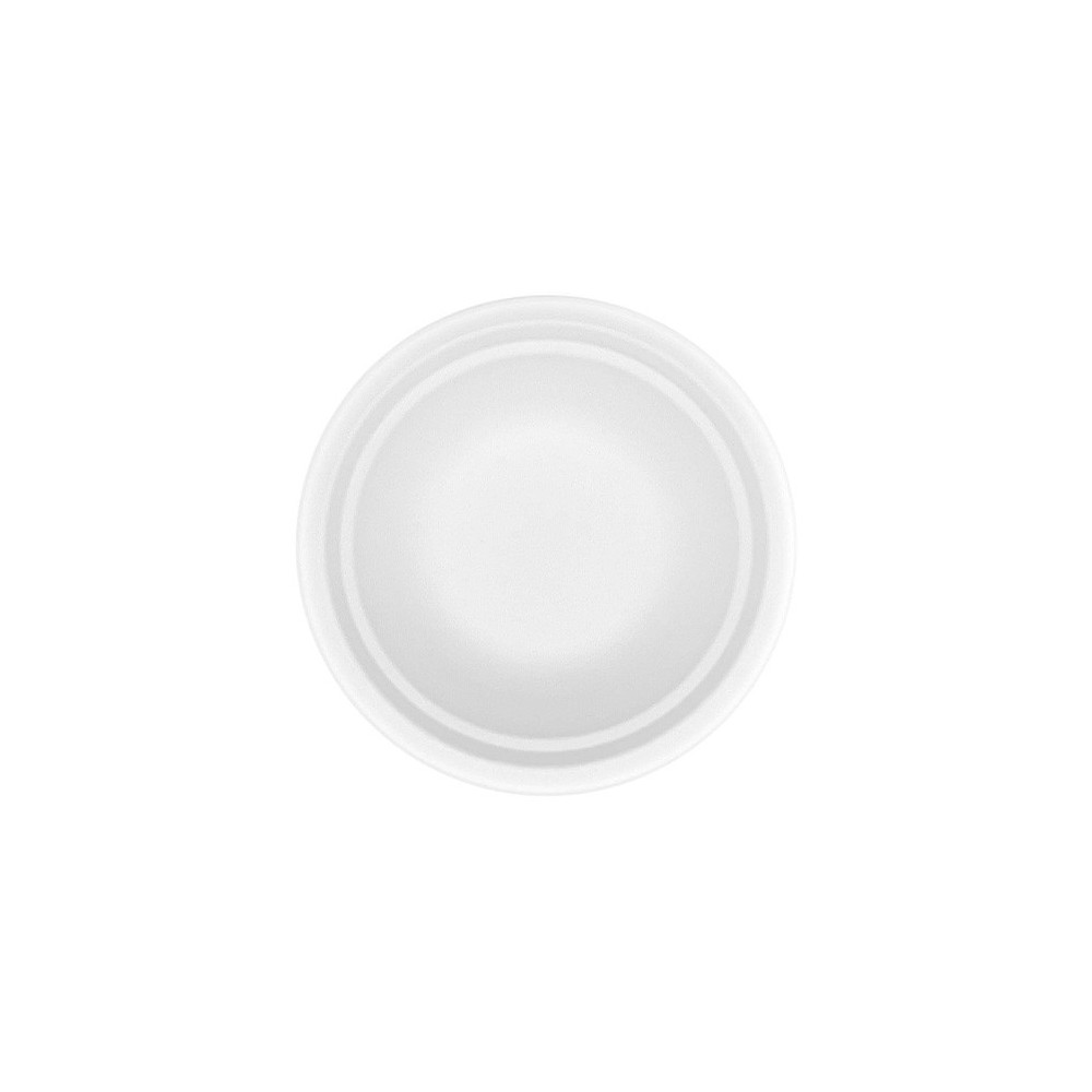 FONDINA BIO PCELL 400ML P125