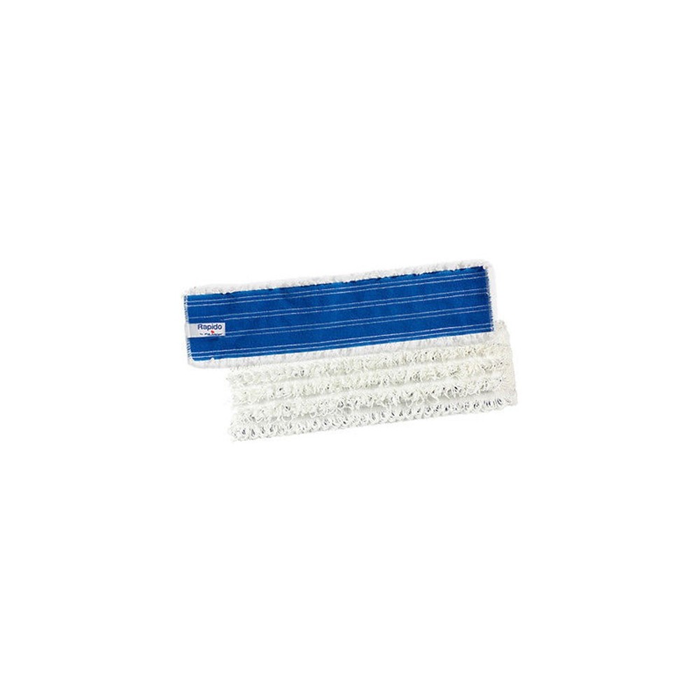 RIC. RAPID EXTRA 41X10 BLU ECO RIC. RAPID EXTRA 41X10 BLU ECO
