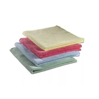 PANNO 40X40 MICROF ANTIBAT VER