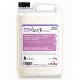 TEX SOFFI ORCHIDEA 5KG UNICA
