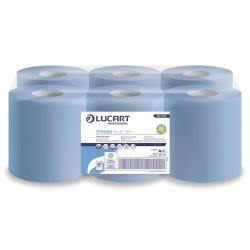 BOB  135 STRONG BLU RT 6