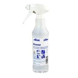 VELLO COMPLETO 35CM SNODATO