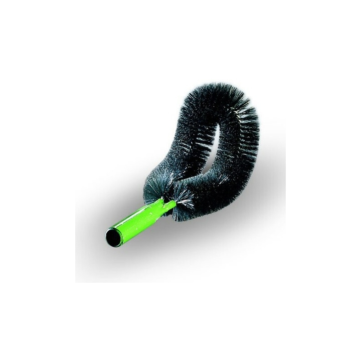 SCOVOLO RAGNATELE A C