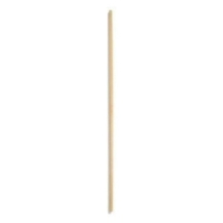 MANICO LEGNO 150CM X SPAZZINA