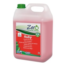 RUBY EASY ECOLABEL 5KG