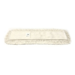 FRANGIA 40CM COTONE TASCHE