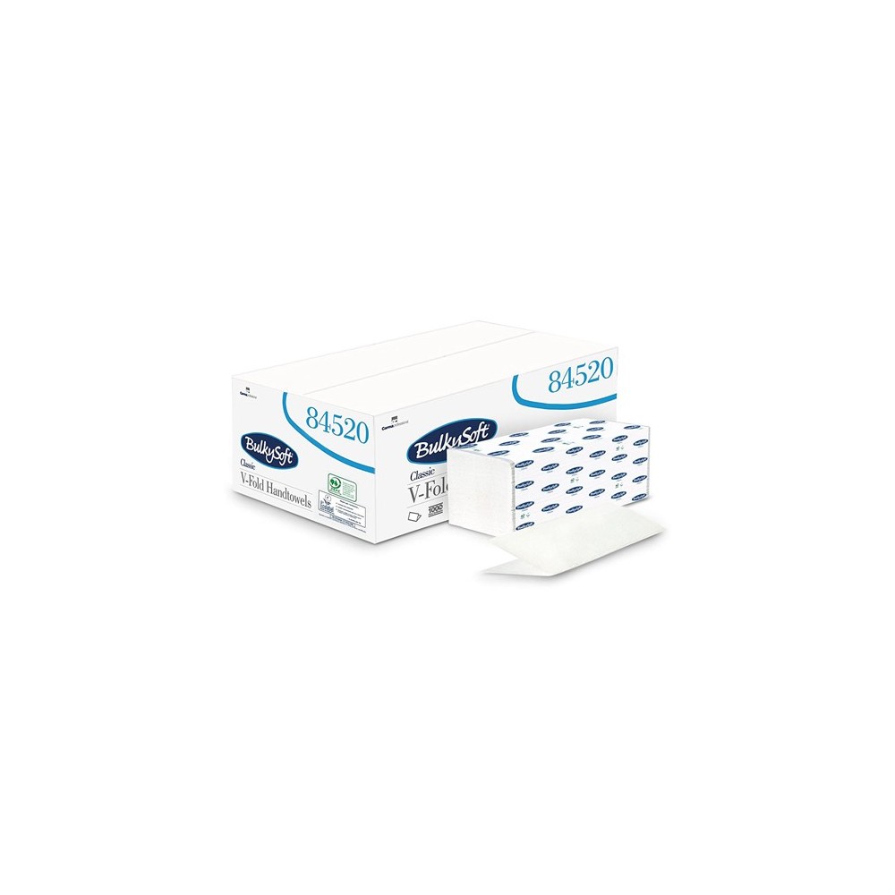 ASC V 21X24 2V CEL FOLD 15X200 ASC V 21X24 2V CEL FOLD 15X200