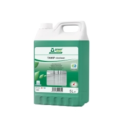TAWIP VIOCLEAN 5LT