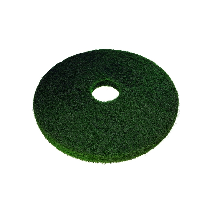 DISCO VERDE 19 D480 3M DECPAR