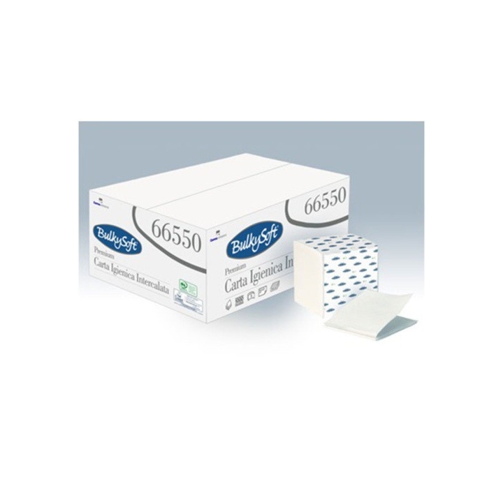 IG INTERF 19X11 2V BULK 9000