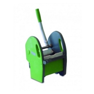 STRIZZATORE NEW LINE VERDE