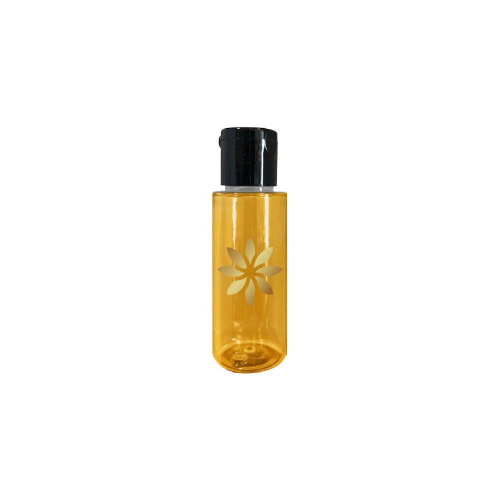 GEL MANI ORO IG 30 ML GEL MANI ORO IG 30 ML